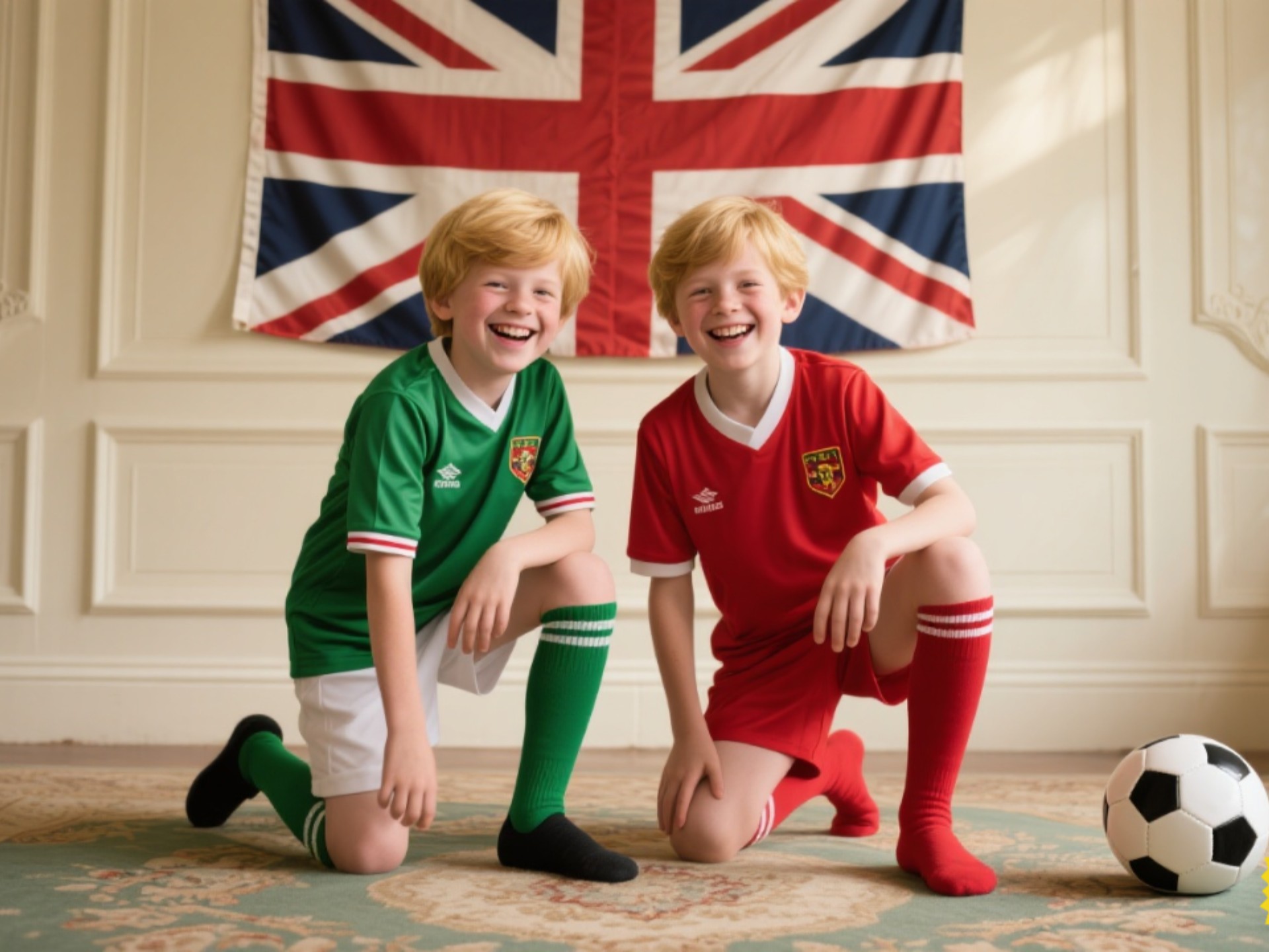 麻豆免费版V9.18.13安卓版 0